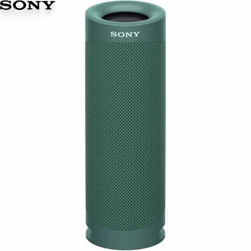 Loa SONY SRS-XB23 19